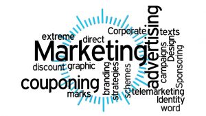marketing-strategies-426545_960_720-1